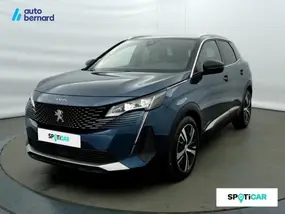 peugeot-3008-ii-phase-2-2021-auto-95989-km-hybrides-1
