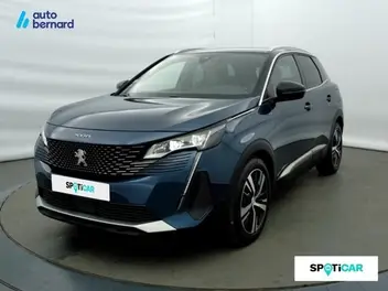 peugeot-3008-ii-phase-2-2021-auto-95989-km-hybrides