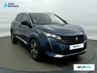 peugeot-3008-ii-phase-2-2021-auto-95989-km-hybrides-2