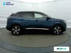 peugeot-3008-ii-phase-2-2021-auto-95989-km-hybrides-3