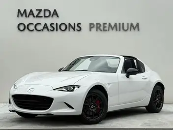 mazda-mx5-iv-rf-phase-2-2026-manual-10-km-essence