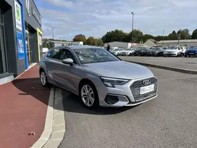 audi-a3-iv-sportback-2021-auto-44458-km-essence-1