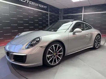 porsche-911-type-991-phase-2-2016-auto-41800-km-essence