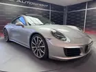 porsche-911-type-991-phase-2-2016-auto-41800-km-essence-2