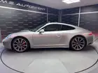 porsche-911-type-991-phase-2-2016-auto-41800-km-essence-3