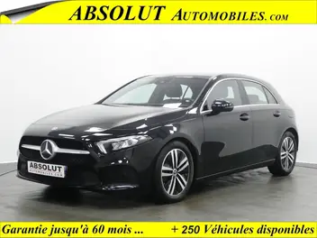 mercedes-classe-a-iv-2022-auto-44229-km-diesel