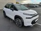 citroen-c3-aircross-phase-2-2024-manual-17826-km-essence-2