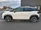 citroen-c3-aircross-phase-2-2024-manual-17826-km-essence-3
