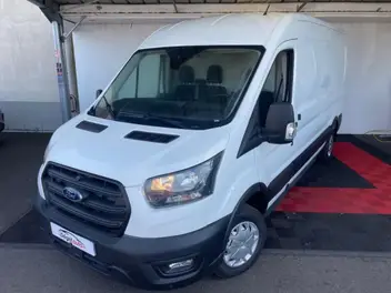 ford-transit-iv-phase-2-2025-auto-20-km-diesel