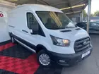 ford-transit-iv-phase-2-2025-auto-20-km-diesel-2