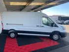 ford-transit-iv-phase-2-2025-auto-20-km-diesel-3