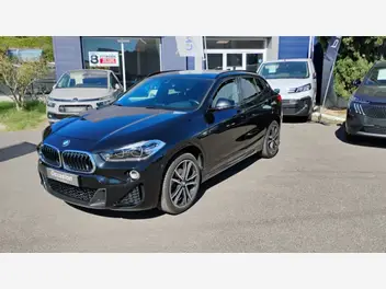 bmw-x2-f39-2018-auto-64500-km-essence