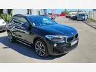 bmw-x2-f39-2018-auto-64500-km-essence-2