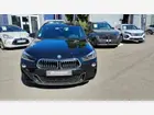 bmw-x2-f39-2018-auto-64500-km-essence-3