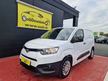 toyota-proace-city-phase-2-2022-manual-63067-km-diesel