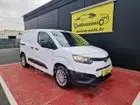 toyota-proace-city-phase-2-2022-manual-63067-km-diesel-2