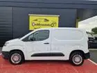 toyota-proace-city-phase-2-2022-manual-63067-km-diesel-3