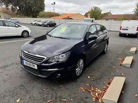 peugeot-308-ii-sw-2017-manual-148592-km-diesel-1