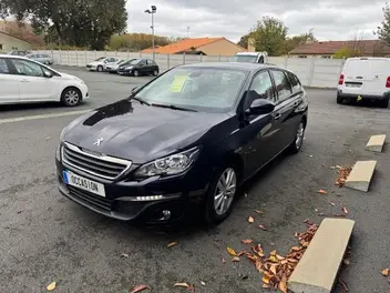 peugeot-308-ii-sw-2017-manual-148592-km-diesel