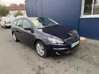 peugeot-308-ii-sw-2017-manual-148592-km-diesel-2