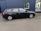 peugeot-308-ii-sw-2017-manual-148592-km-diesel-3