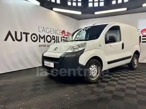 citroen-nemo-2010-manual-76600-km-essence-1