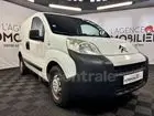 citroen-nemo-2010-manual-76600-km-essence-2
