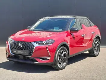 ds-3-crossback-2020-auto-87486-km-essence