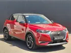 ds-3-crossback-2020-auto-87486-km-essence-2