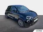 fiat-500-iii-2024-auto-10-km-électrique-2