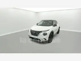 nissan-juke-ii-2022-auto-61325-km-hybrides-1