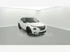 nissan-juke-ii-2022-auto-61325-km-hybrides-2