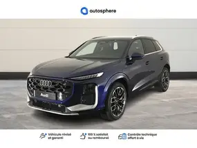 audi-q3-iii-2025-auto-5000-km-hybrides-1