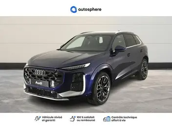 audi-q3-iii-2025-auto-5000-km-hybrides