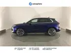 audi-q3-iii-2025-auto-5000-km-hybrides-3