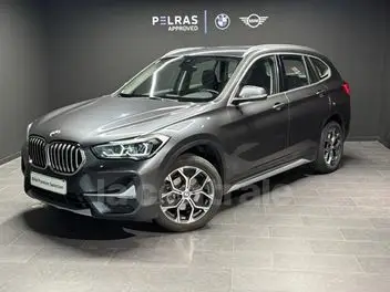 bmw-x1-f48-phase-2-2020-auto-90339-km-diesel