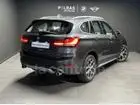 bmw-x1-f48-phase-2-2020-auto-90339-km-diesel-2