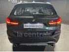 bmw-x1-f48-phase-2-2020-auto-90339-km-diesel-3