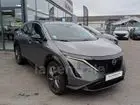 nissan-ariya-2022-auto-43941-km-électrique-2