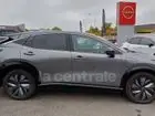 nissan-ariya-2022-auto-43941-km-électrique-3