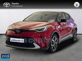 toyota-c-hr-phase-2-2020-auto-60098-km-hybrides-1