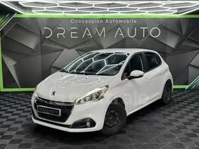 peugeot-208-ii-2018-manual-114700-km-diesel-1