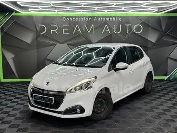 peugeot-208-ii-2018-manual-114700-km-diesel