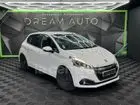 peugeot-208-ii-2018-manual-114700-km-diesel-2