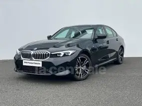 bmw-serie-3-g20-phase-2-2025-auto-4000-km-hybrides-1