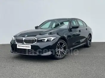 bmw-serie-3-g20-phase-2-2025-auto-4000-km-hybrides