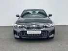 bmw-serie-3-g20-phase-2-2025-auto-4000-km-hybrides-3