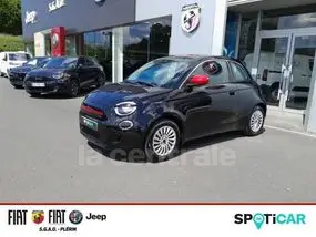 fiat-500-iii-2024-auto-5800-km-électrique-1