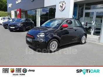 fiat-500-iii-2024-auto-5800-km-électrique