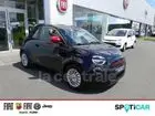 fiat-500-iii-2024-auto-5800-km-électrique-2